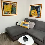 Apartman Matteo Malinska