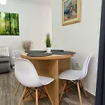 Matteo