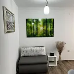 Apartman Matteo Malinska