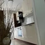 Matteo Apartman
