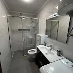 Matteo Apartman
