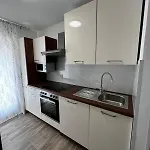 Matteo Apartman