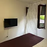 Apartman Matteo *